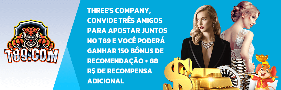 melhor mercado de apostas desportivas